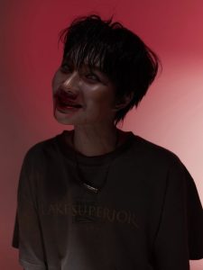 Ne0m1_